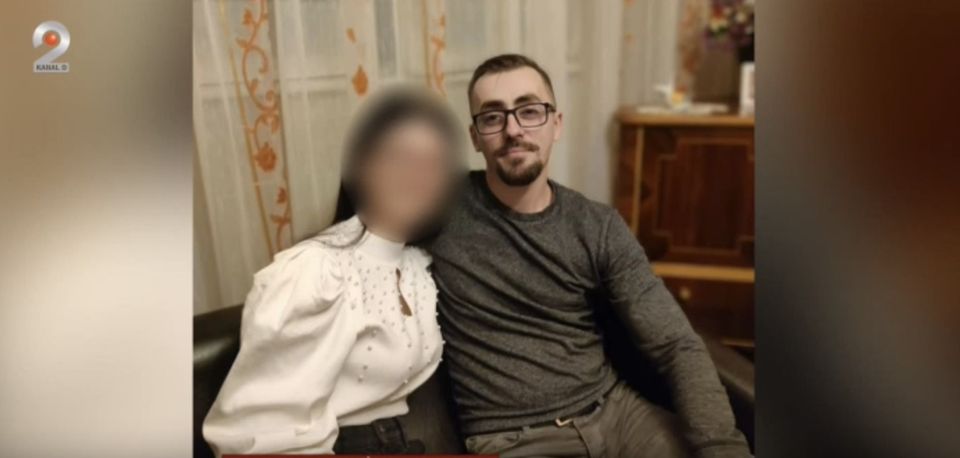 Ce s-a &icirc;nt&acirc;mplat, de fapt, cu Cătălin, șoferul ucis de client