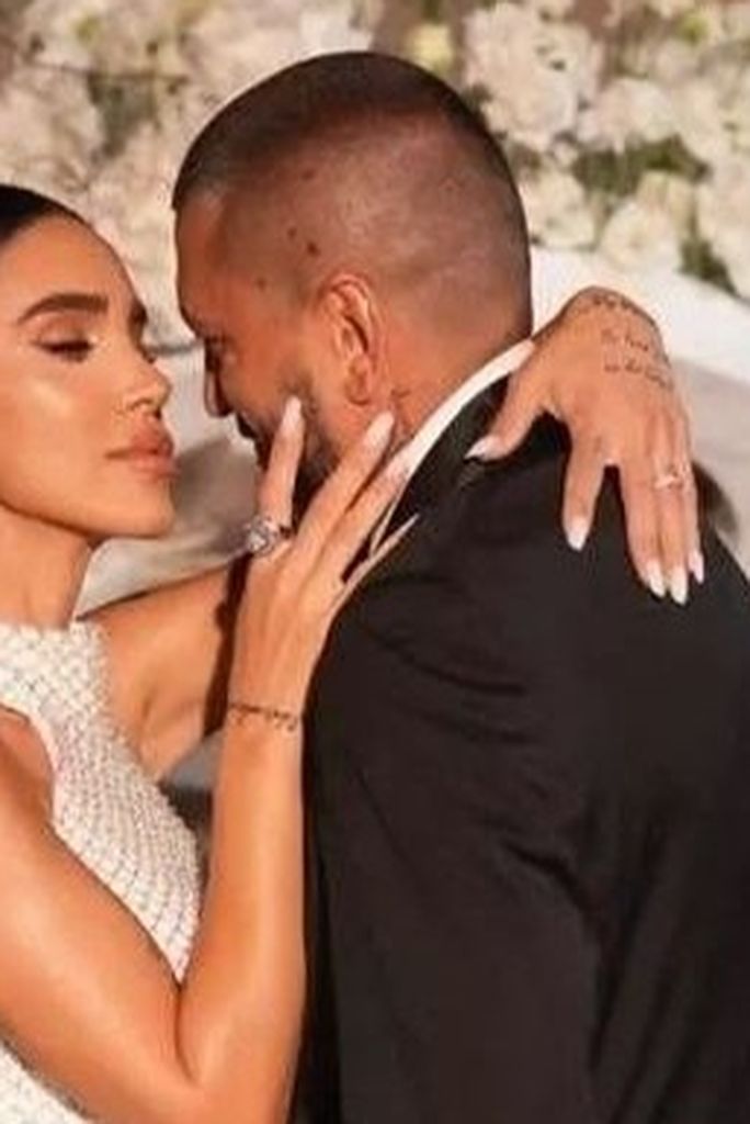 Detaliul neașteptat din noua casă a Adelinei Pestrițu