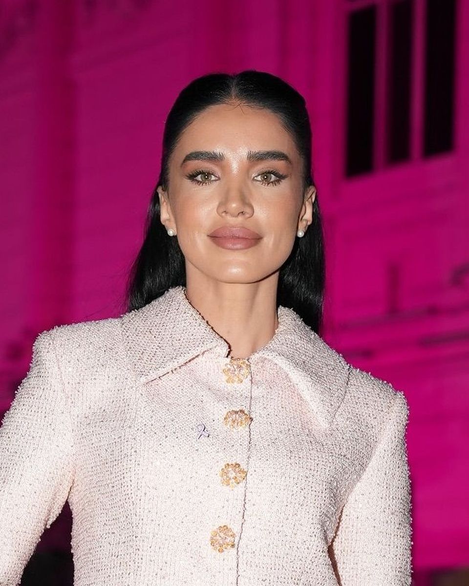 Detaliul neașteptat din noua casă a Adelinei Pestrițu