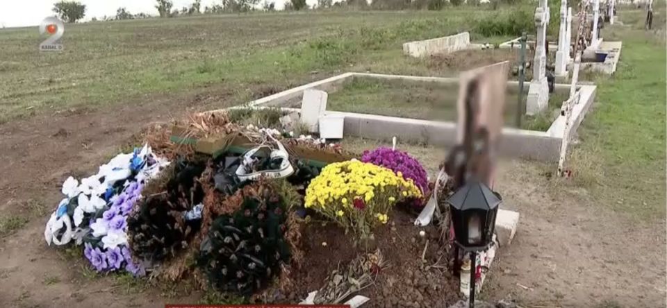 S-a iscat un adevărat scandal &icirc;n Călărași