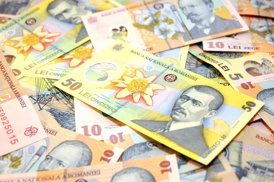 Pensionarii din Rom&acirc;ni vor fi afectați de &icirc;nt&acirc;rzierile banilor.