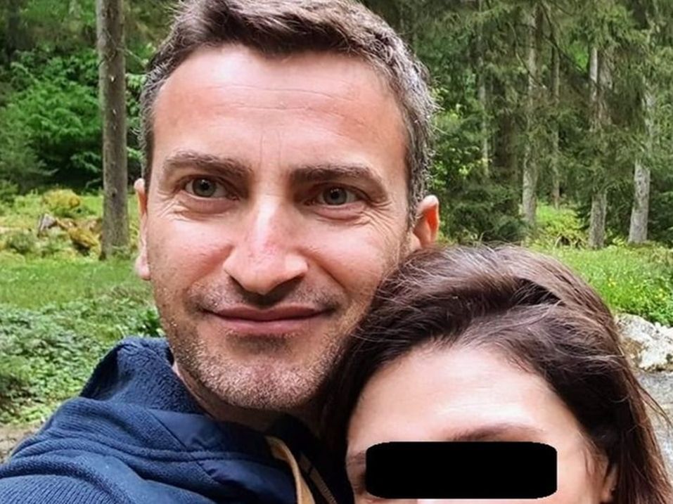 Prima ipoteză despre moartea lui Vali C&icirc;rlan.