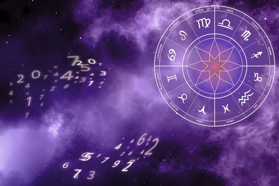 Horoscop săptăm&acirc;nal săptăm&acirc;na 21-27 octombrie. 