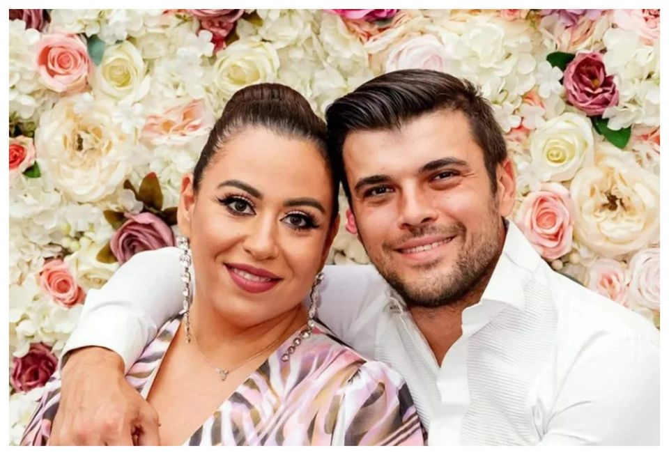 Cum a reușit Oana Roman să &icirc;i recupereze pensia alimentară fiicei sale