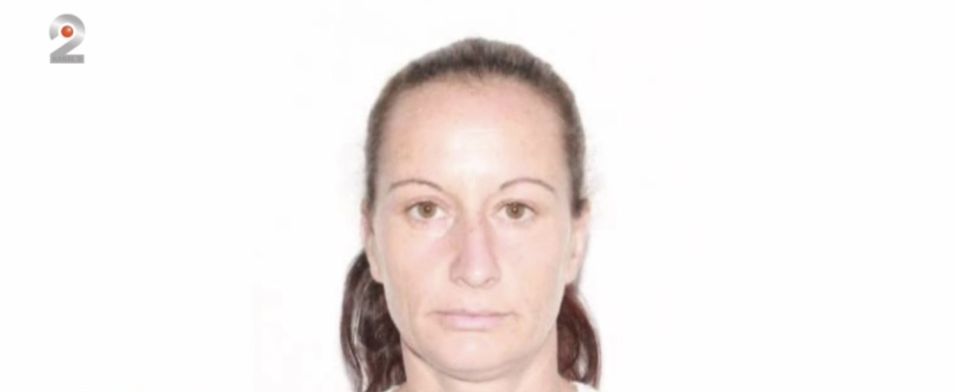 O tragedie a avut loc &icirc;n Germania.