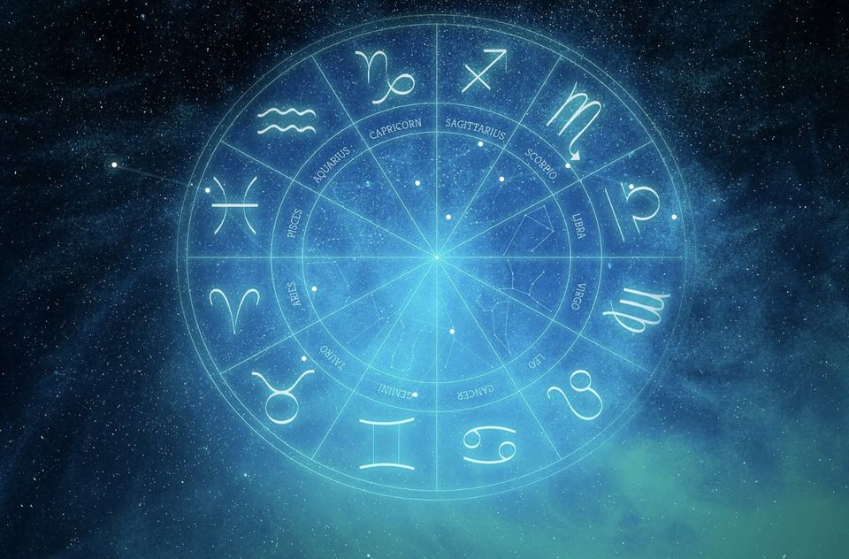 Horoscop 28 octombrie- 3 noiembrie