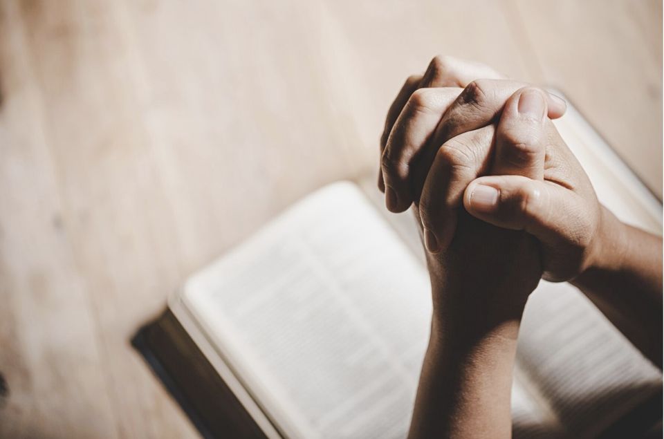 Calendar ortodox noiembrie 2024