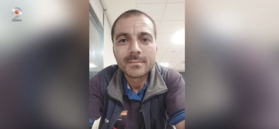  Cu cine au rămas copiii lui Marius, rom&acirc;nul mort din Valencia