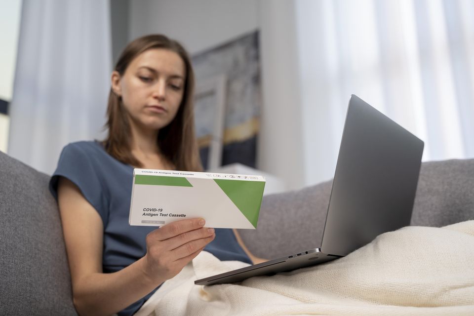 Facturile la energie se vor dubla din anul 2025. 