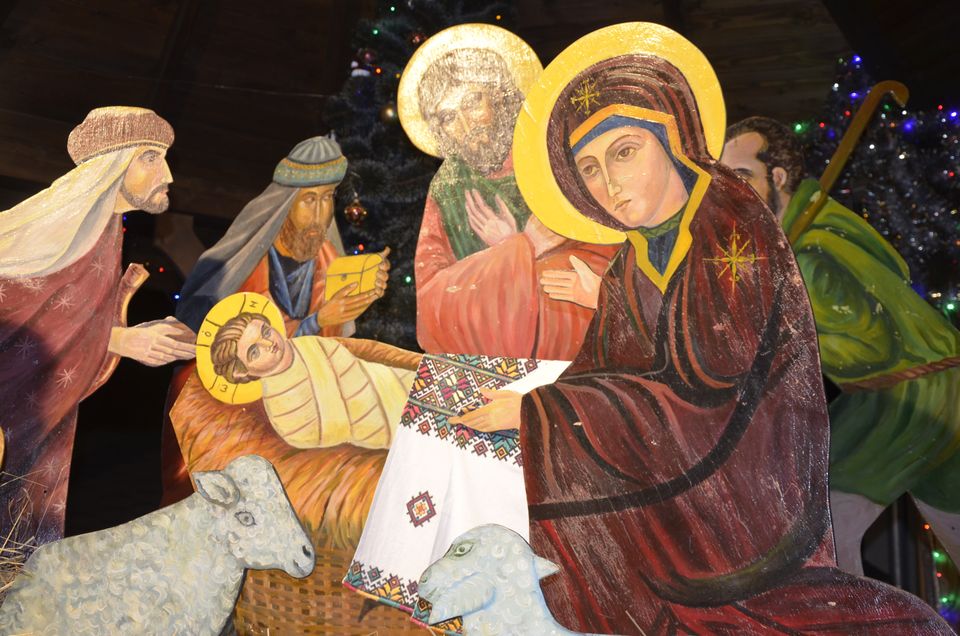 lasatul secului 2024 traditii 