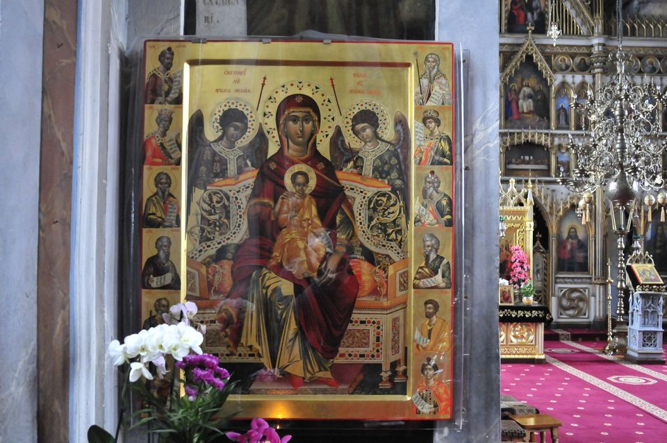 mesaje de lasatul secului 2024 