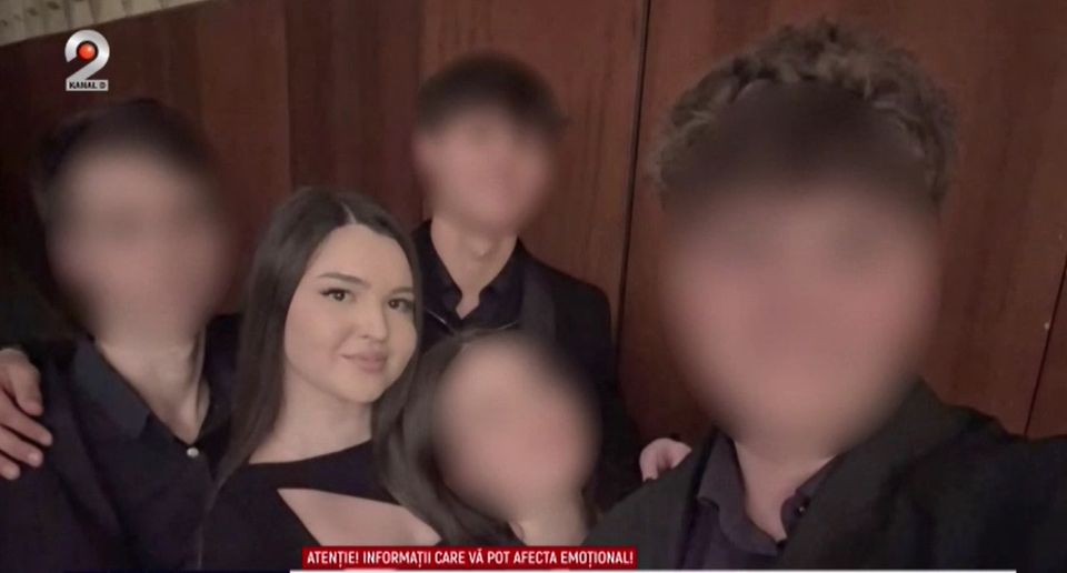 fiica lui igor cuciuc 