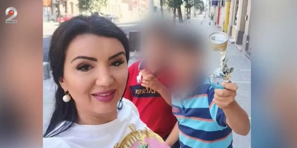 adriana bahmuteanu si silviu prigoana 