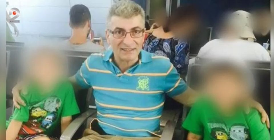 silviu prigoana copii 