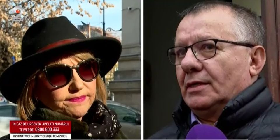 marina almasan si georgica cornu 