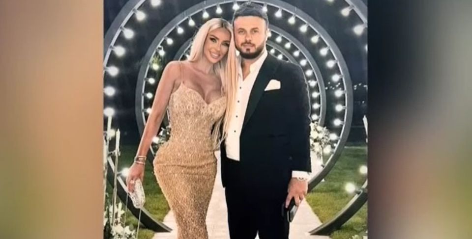 bianca dragusanu si gabi badalau 