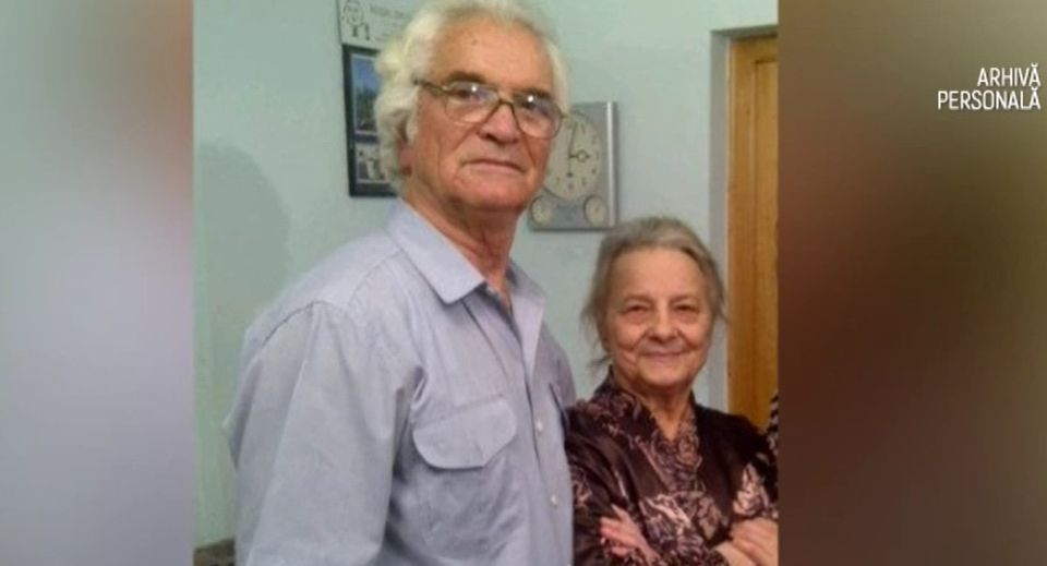 silviu prigoana parinti 