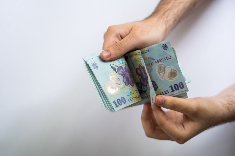 Alocațiile copiilor vor fi majorate de la 1 ianuarie 2025