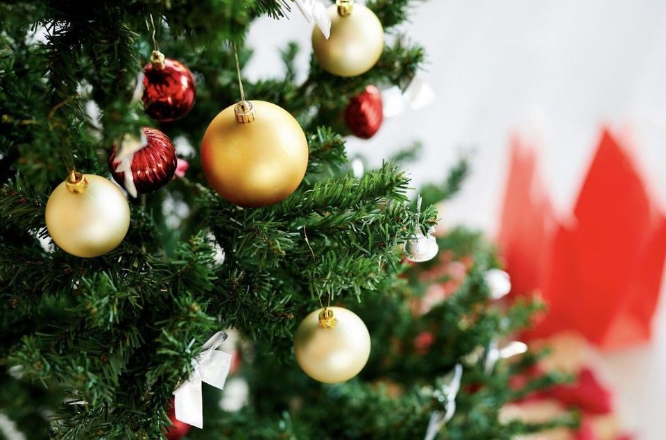 Calendar ortodox decembrie 2024