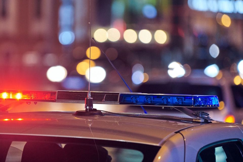 Accident rutier mortal &icirc;n stațiunea Poiana Braşov