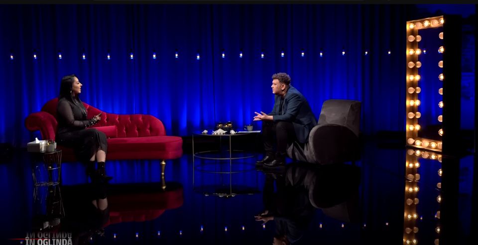 Narcisa Moisa, despre motivul pentru care s-a despărțit de tatăl copiilor ei