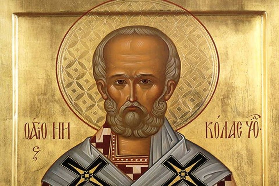 Tradiții și obiceiuri de Sf&acirc;ntul Nicolae 2024