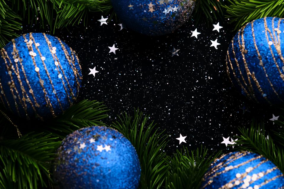 horoscopul saptamanii 