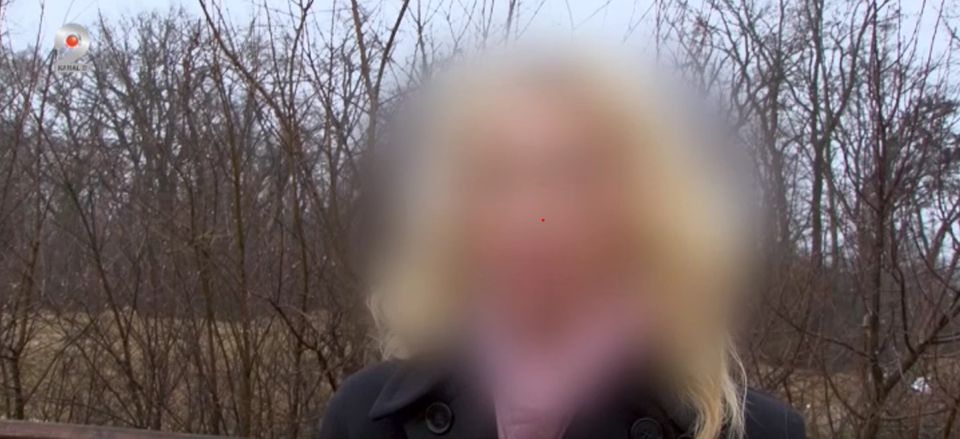 Un elev de 12 ani din Iași a venit cu briceagul la școală