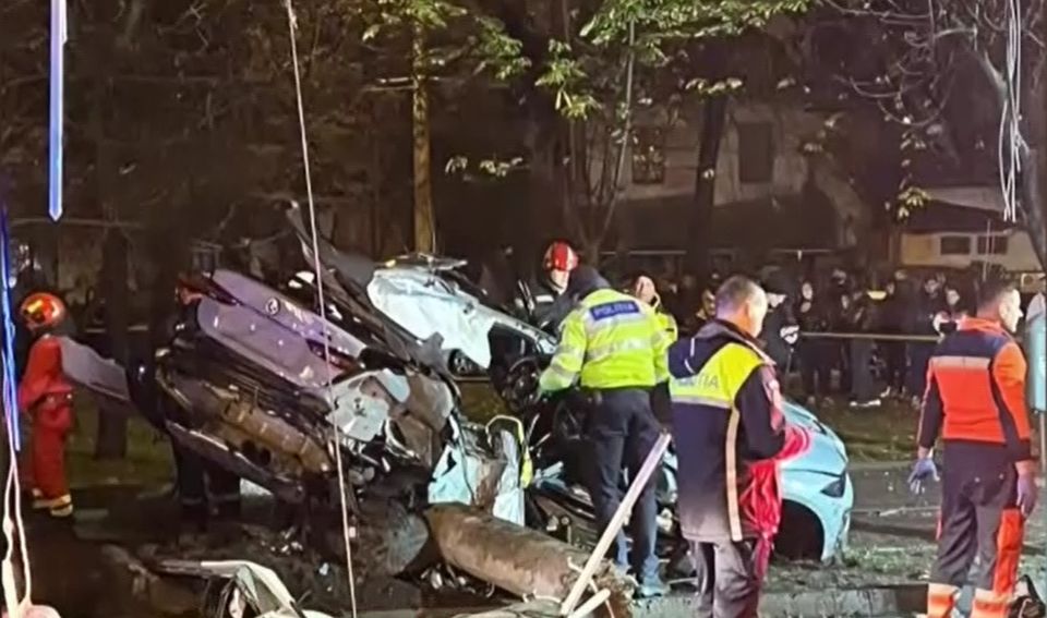 cursa ilegală Ploiești 