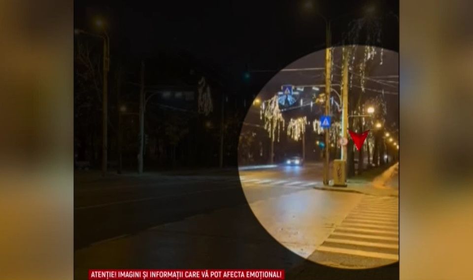 cursa ilegală Ploiești 