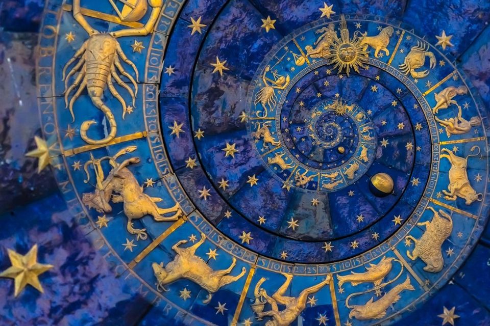 Horoscop săptăm&acirc;nal 23-29 decembrie