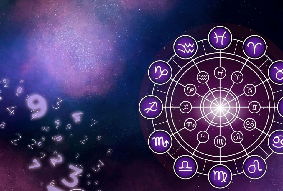 Horoscop săptăm&acirc;nal 23-29 decembrie