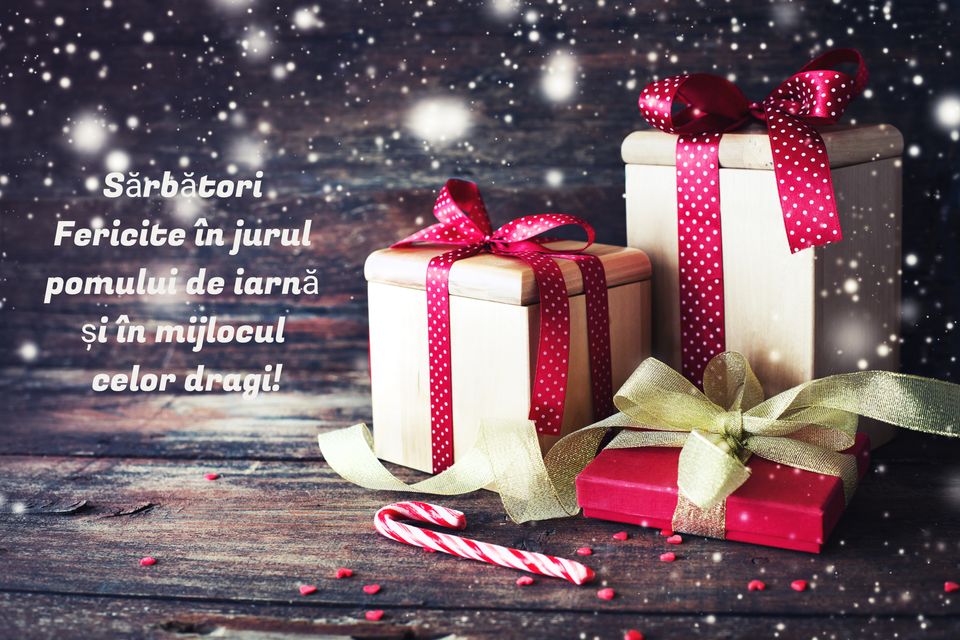 imagini de craciun 2024