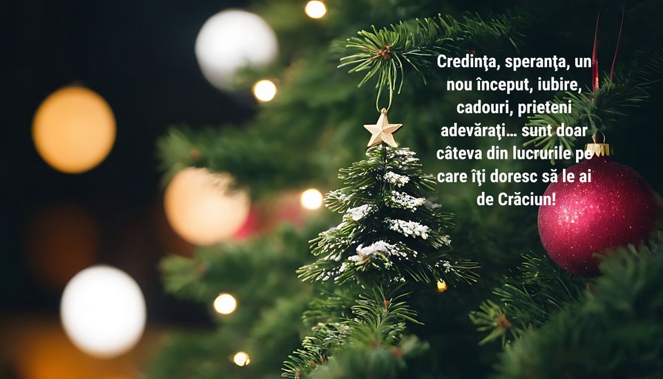 imagini de craciun 2024