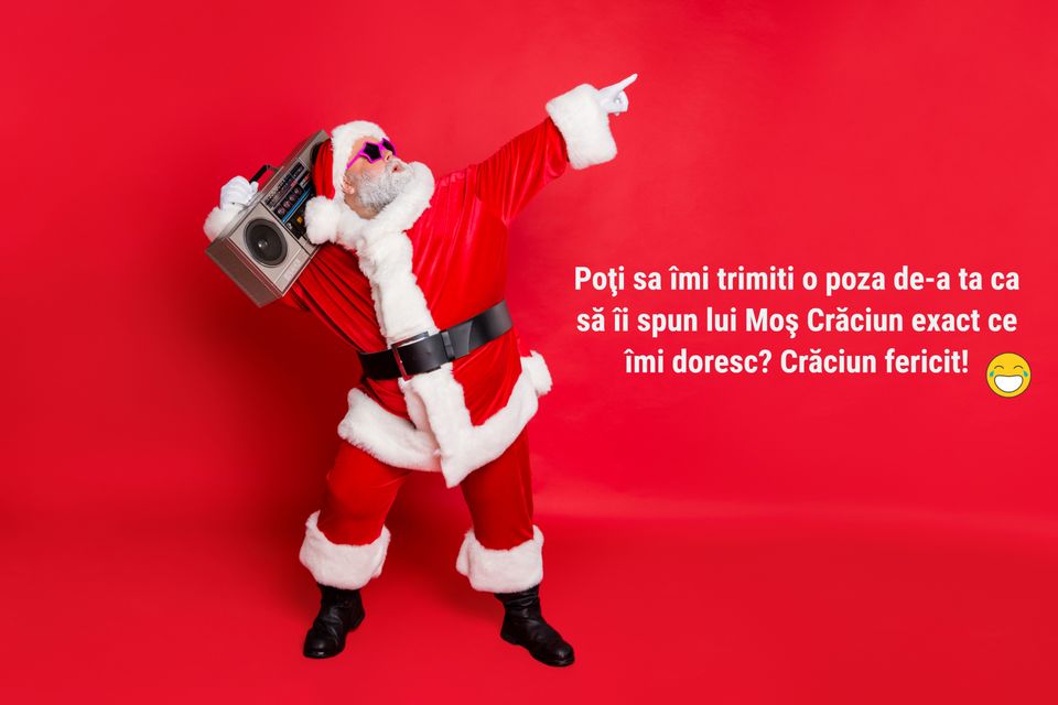 imagini de craciun 2024