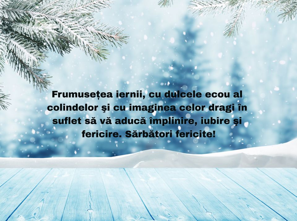 imagini de craciun 2024