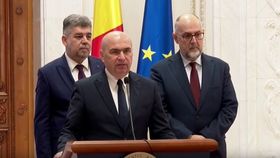 VIDEO Se iau măsuri de austeritate în anul 2025! Ce va aduce ordonanța „trenuleț”