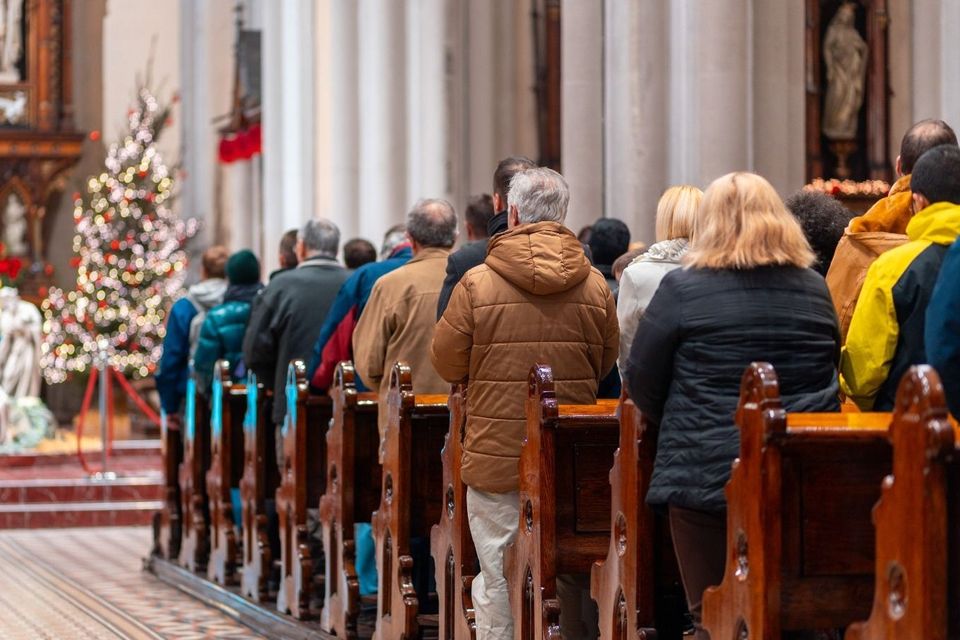 A doua zi de Crăciun &icirc;n 2024