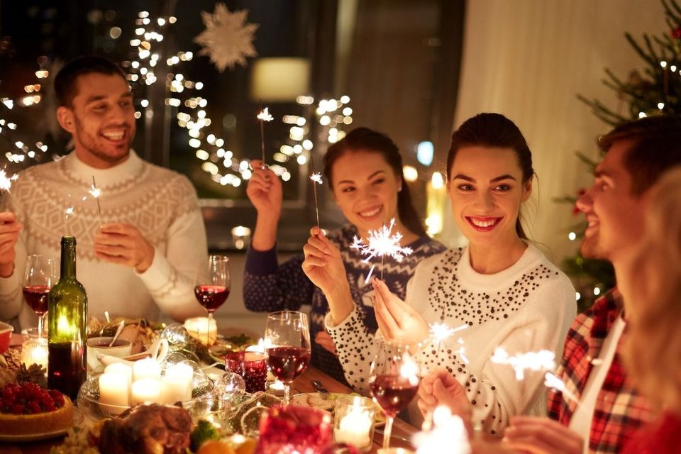 A doua zi de Crăciun &icirc;n 2024