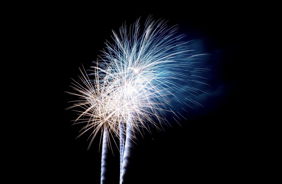 Ce trebuie să faci &icirc;n noaptea de Revelion