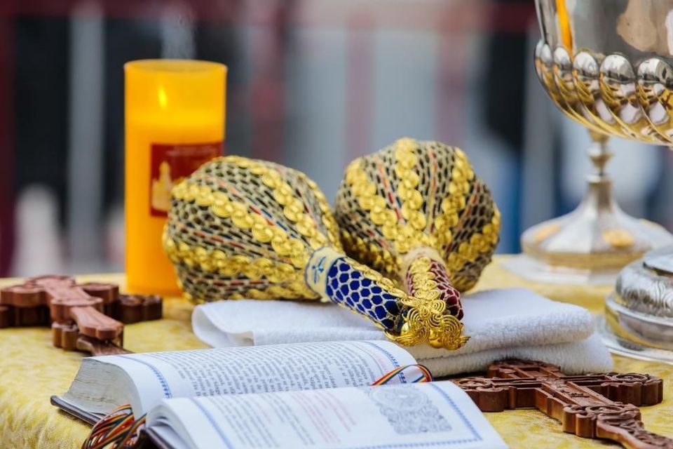 Ce semnifică ziua de 6 ianuarie