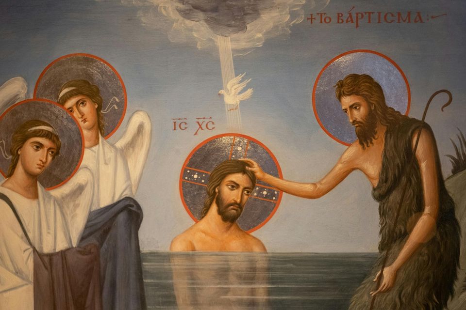 Ce semnifică ziua de 6 ianuarie