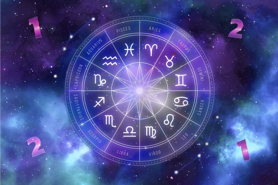 Horoscop săptăm&acirc;nal 13 -19 ianuarie