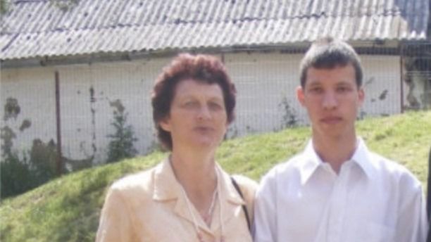 Cine este ucigașul dublei crime din Bihor