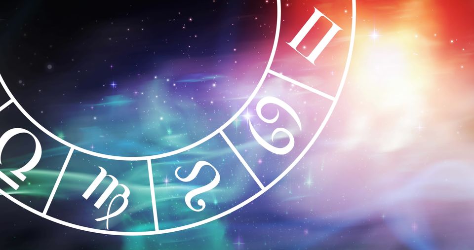 horoscop saptamanal 