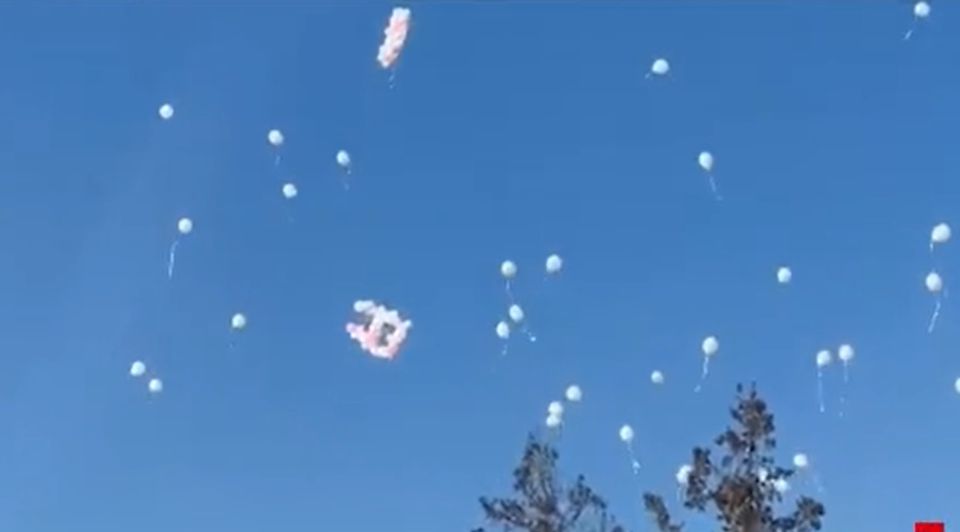 anastasia, fetita moarta Medgidia 