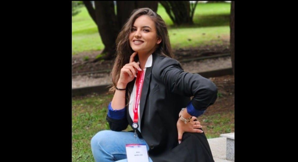 femeie moarta prahova 