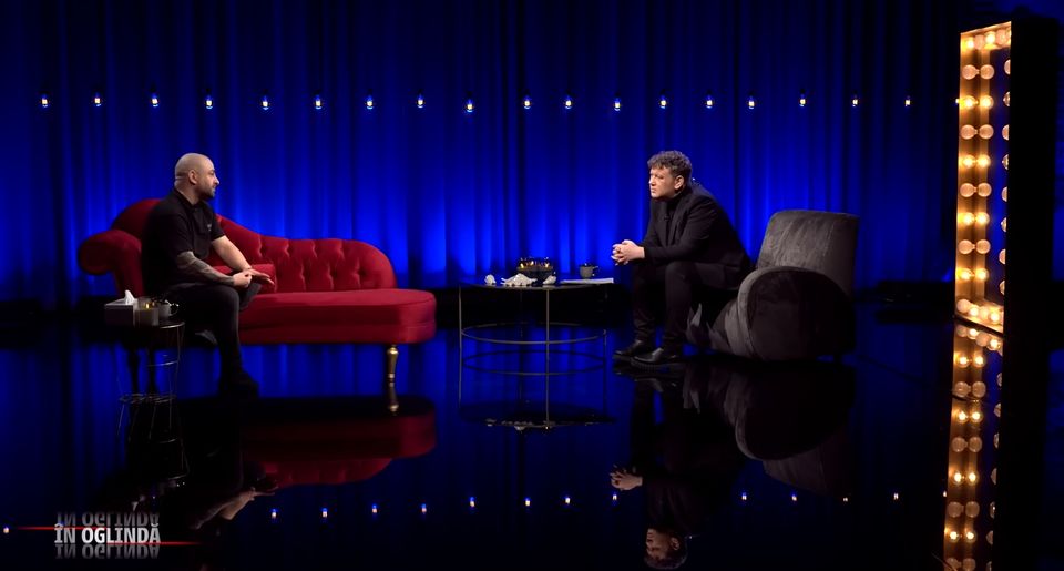 Soțul Ancăi Molnar, despre tragica poveste a tinerei