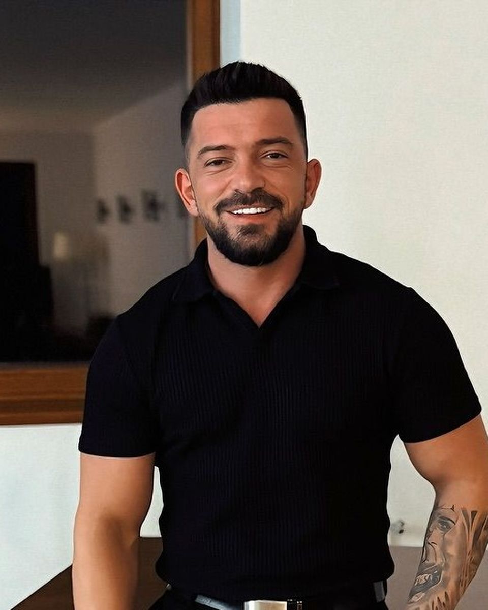 andrei pernes accident 