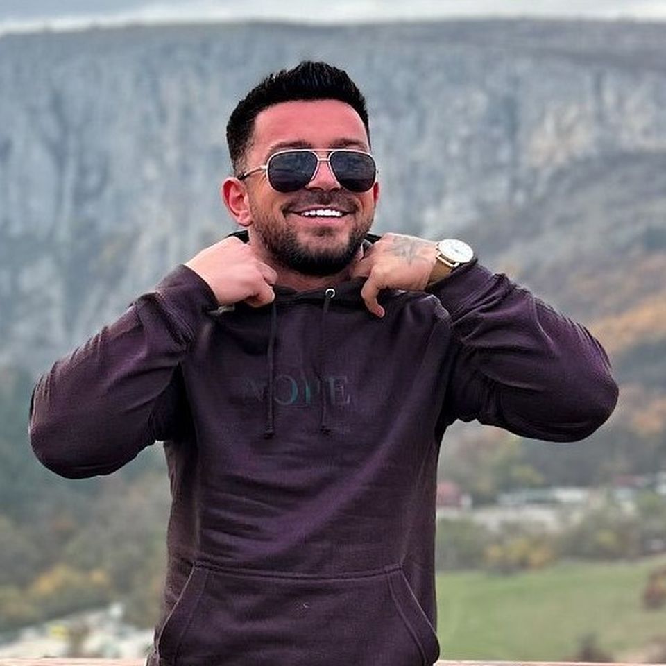 andrei pernes accident 